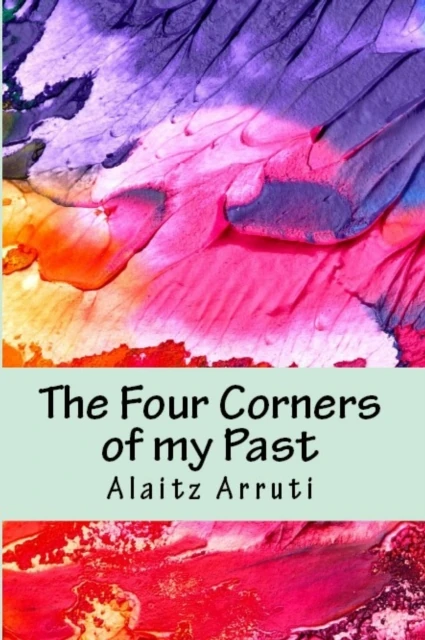 Four Corners of my Past