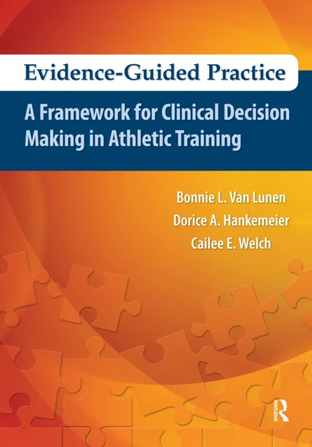 Evidence-Guided Practice