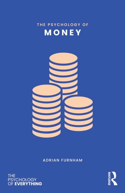 Psychology of Money