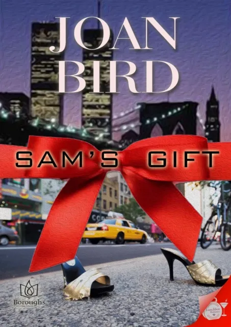 Sam's Gift
