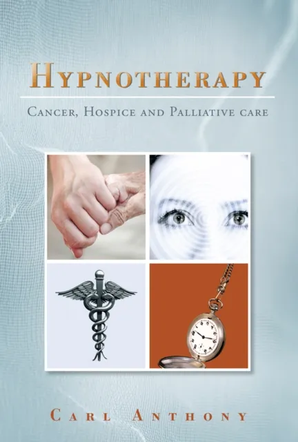 Hypnotherapy