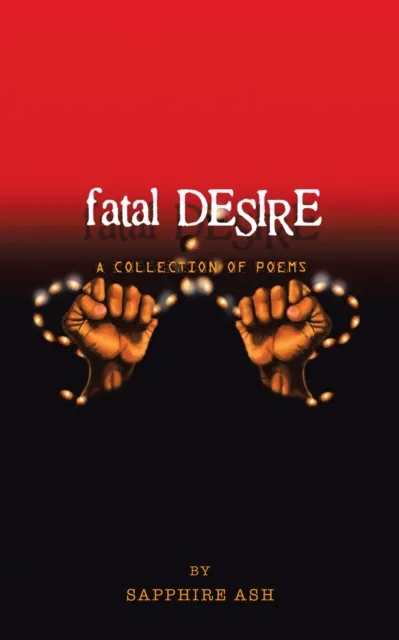 Fatal Desire
