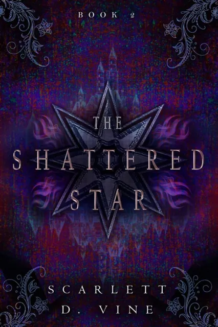 Shattered Star