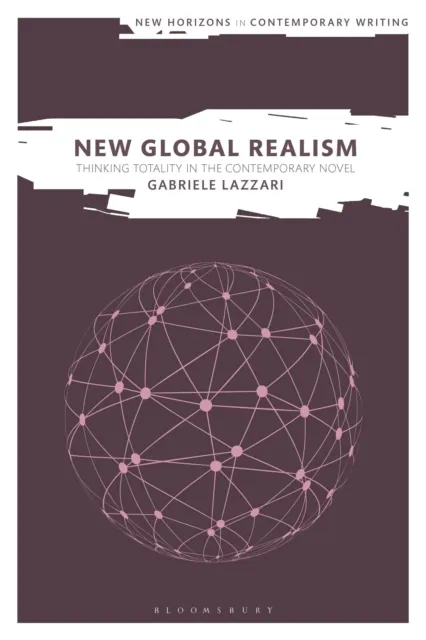 New Global Realism