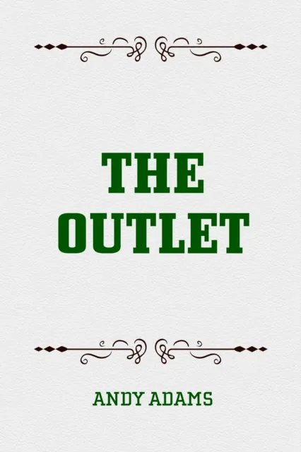 Outlet