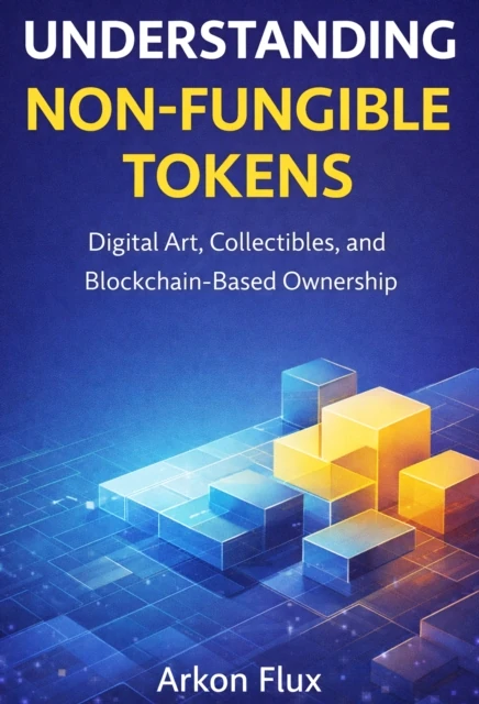 Understanding Non-fungible Tokens