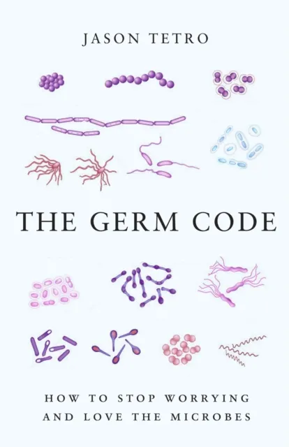 Germ Code