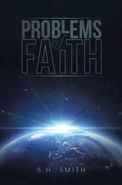 Problems of Faith