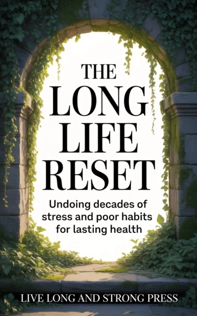 Long Life Reset