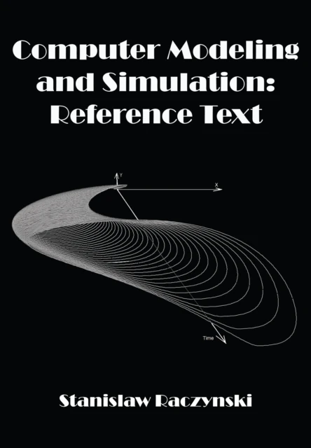 Computer Modeling and Simulation