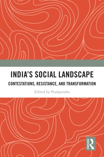 India's Social Landscape