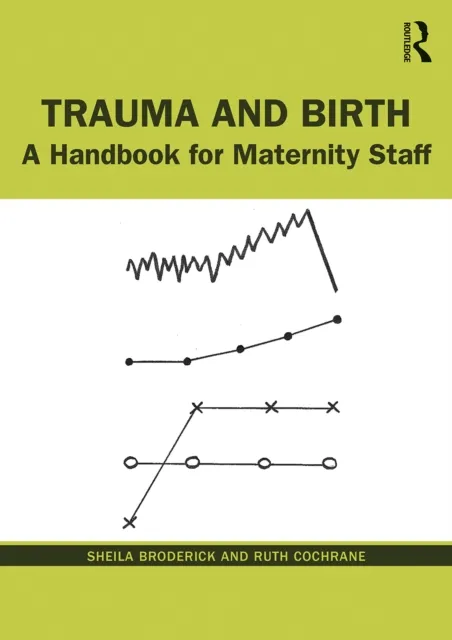Trauma and Birth