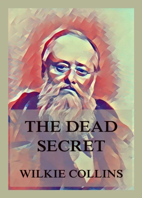 Dead Secret