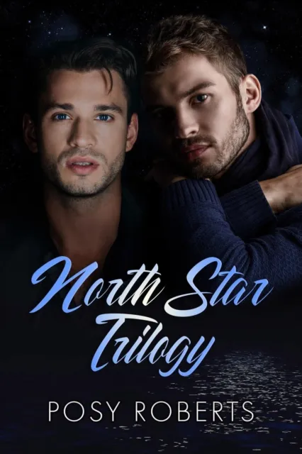 North Star Trilogy