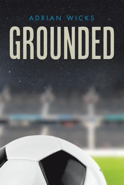 Grounded