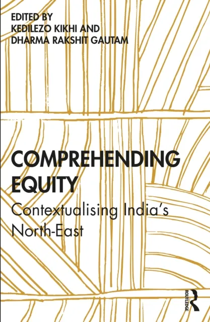 Comprehending Equity