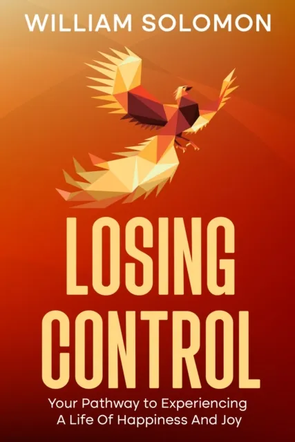 Losing Control