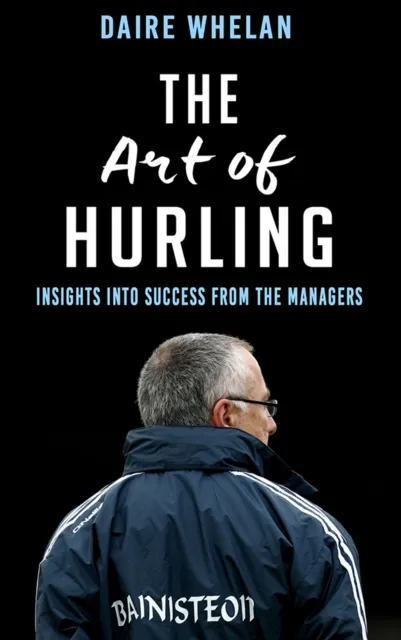 Art of Hurling: