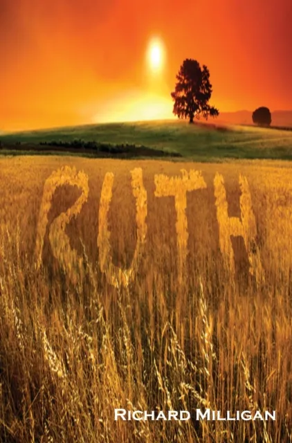 RUTH