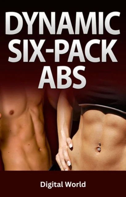 Dynamic Six Pack Abs