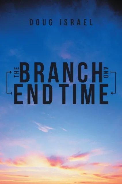 Branch and End Time