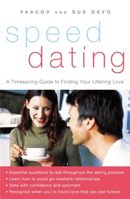 SpeedDating(SM)