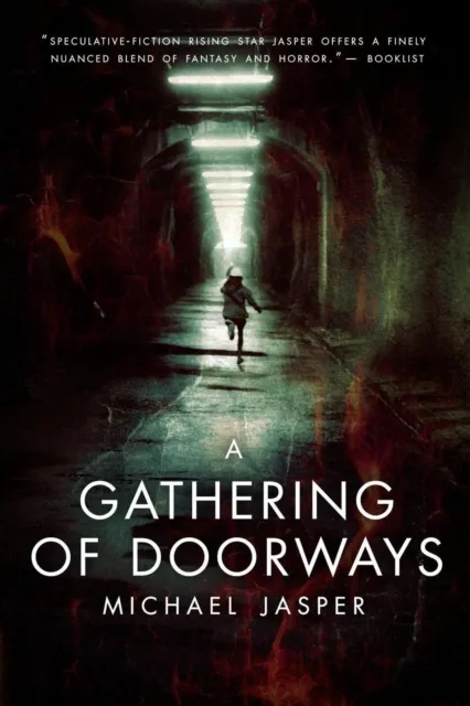 Gathering of Doorways