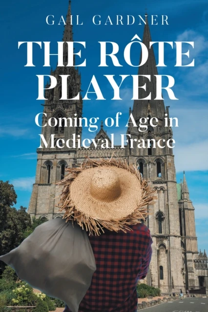 Rote Player: Coming of Age in Medieval France