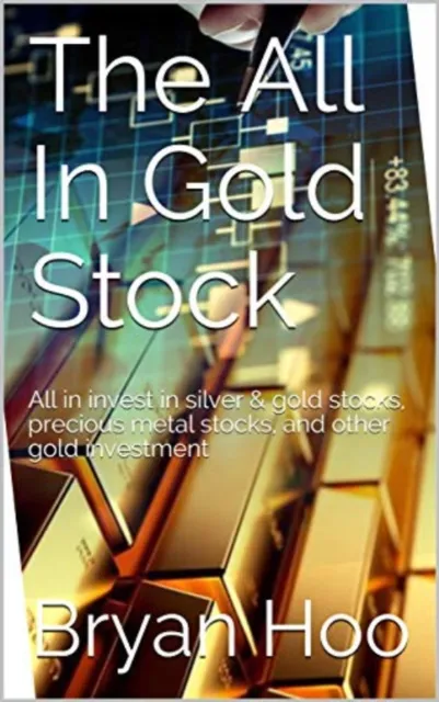 All In Gold Stock
