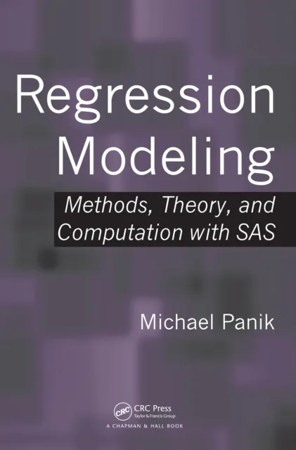 Regression Modeling
