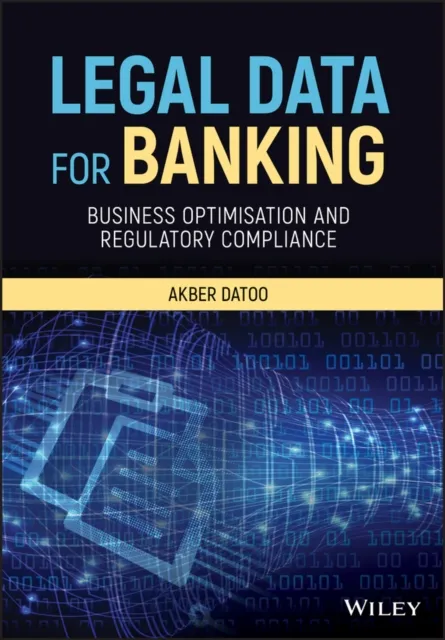 Legal Data for Banking