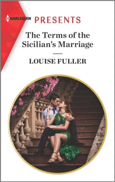 Terms of the Sicilian's Marriage