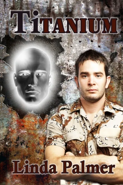 Titanium