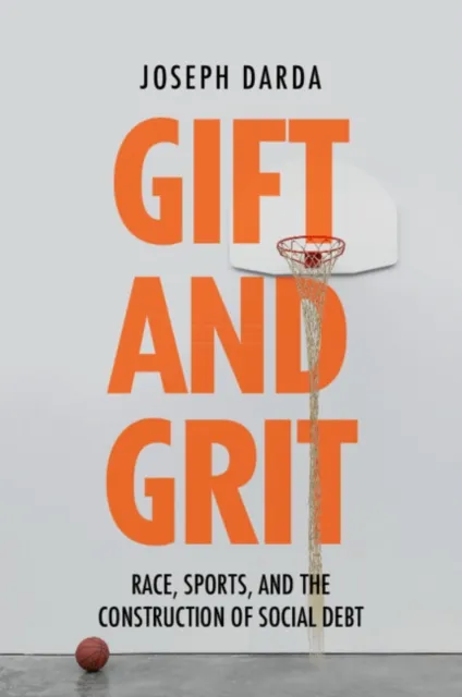 Gift and Grit