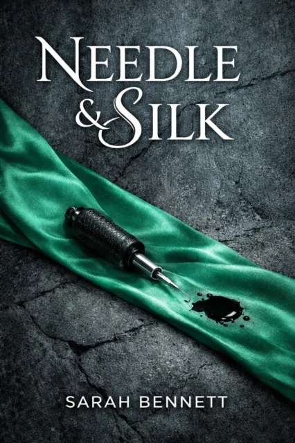 Needle & Silk