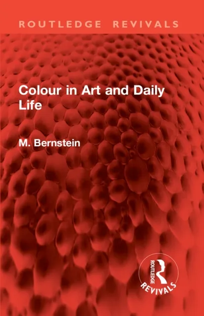 Colour in Art and Daily Life
