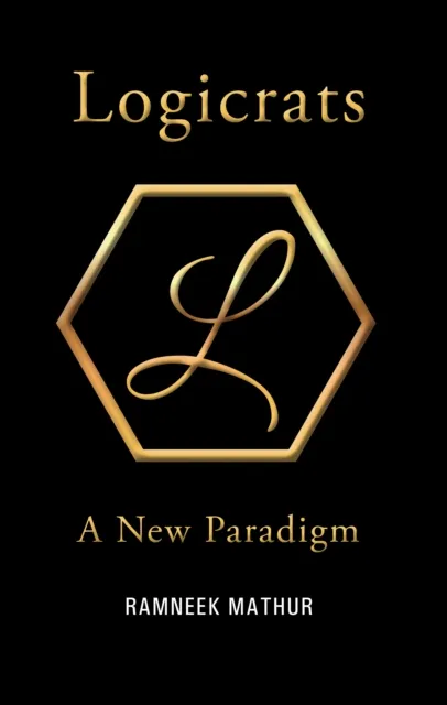 Logicrats