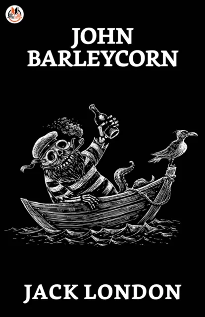 John Barleycorn
