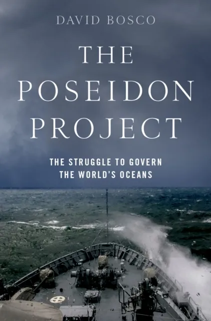 Poseidon Project