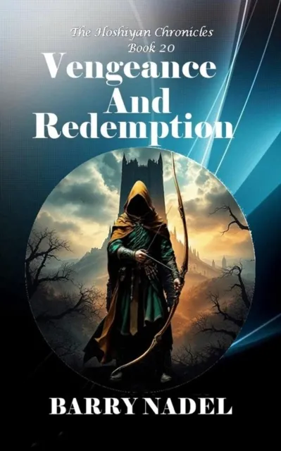 Vengeance and Redemption