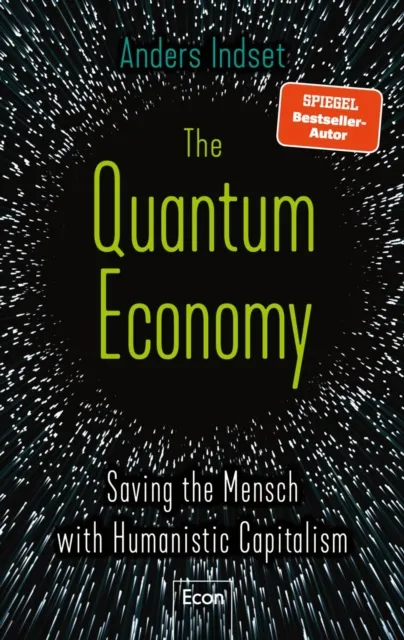 Quantum Economy
