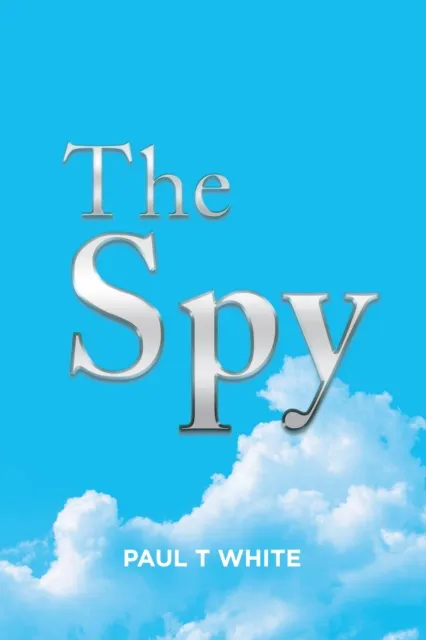 Spy