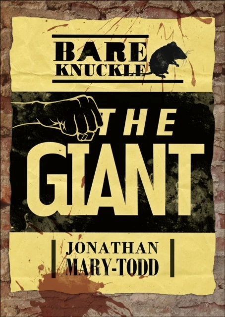 Giant