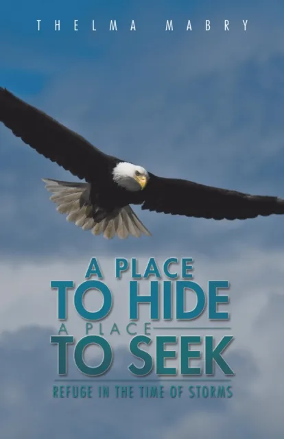 Place to Hide a Place to Seek