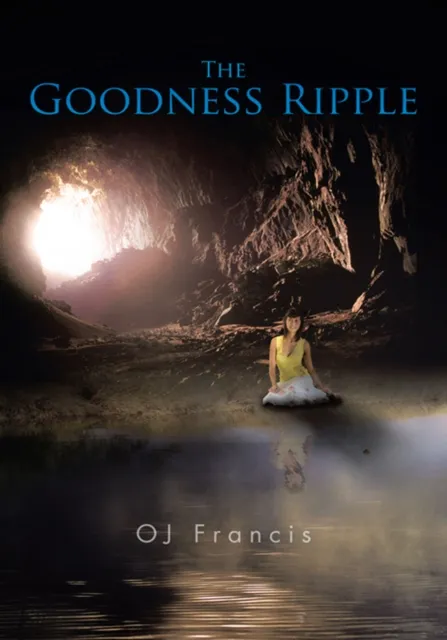 Goodness Ripple