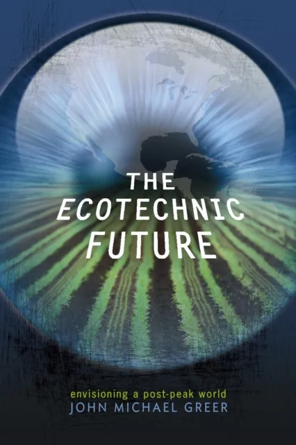 Ecotechnic Future