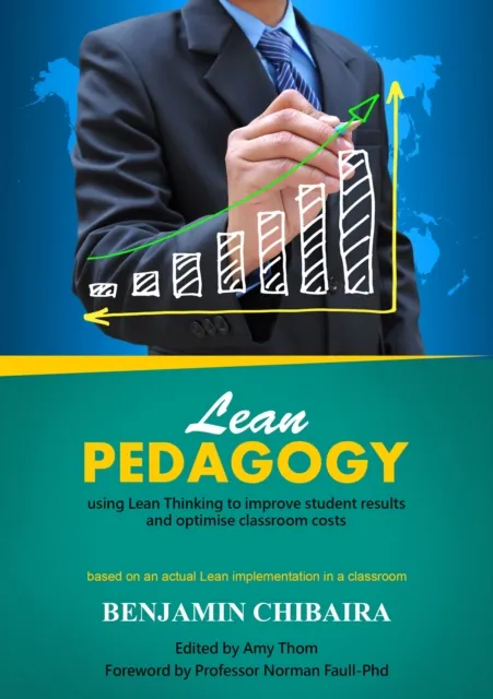 Lean Pedagogy
