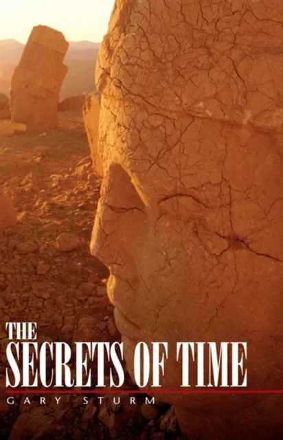 Secrets of Time