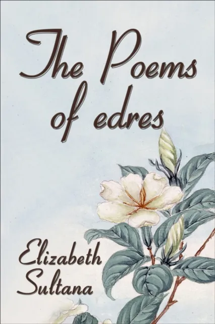 Poems of Edres
