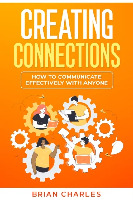 Creating Connections